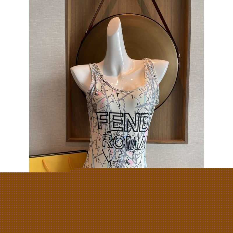 OTHER BRAND